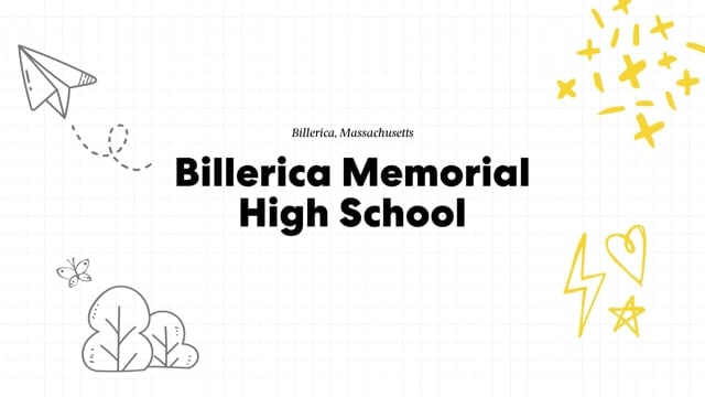 vimeo placeholder image