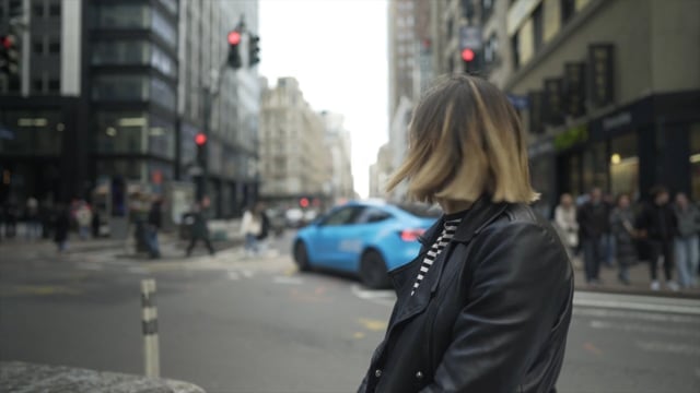 vimeo placeholder image