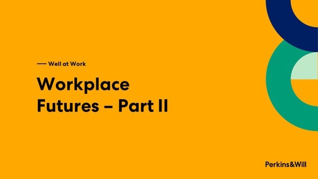 vimeo placeholder image