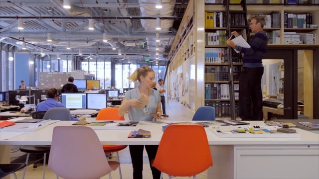 vimeo placeholder image