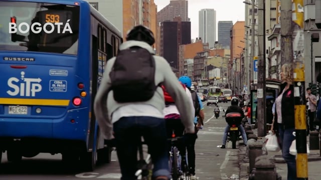 vimeo placeholder image