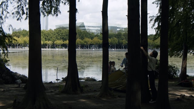 vimeo placeholder image