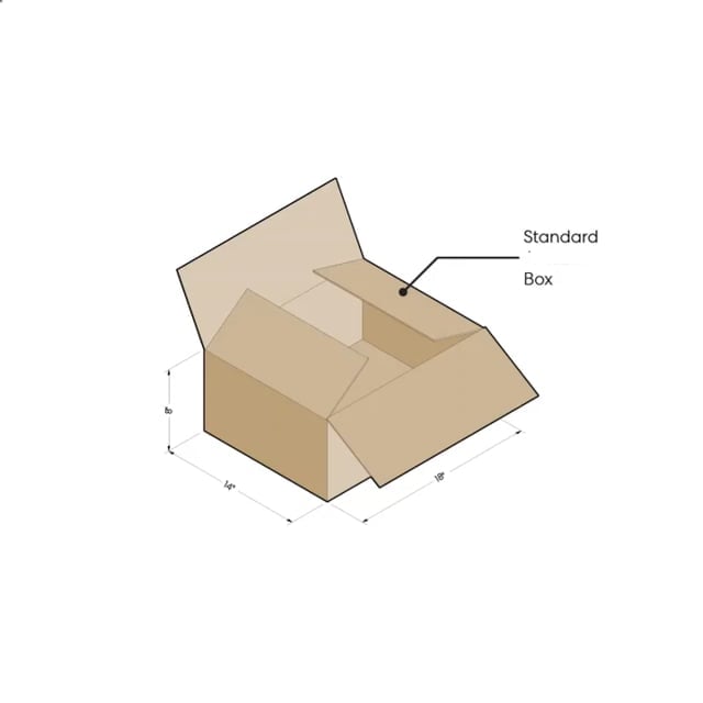 vimeo placeholder image