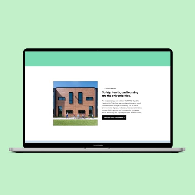 vimeo placeholder image