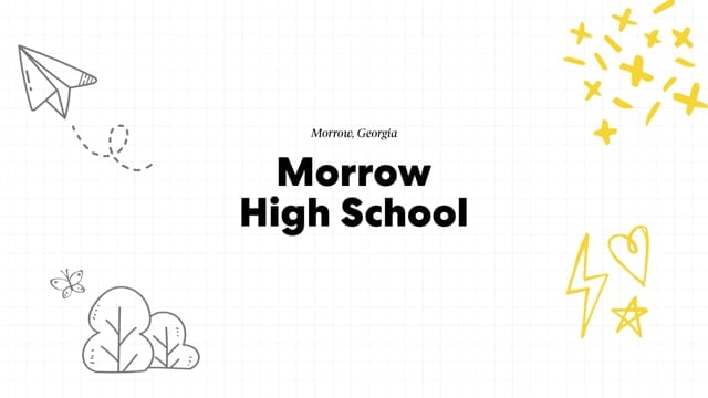 vimeo placeholder image