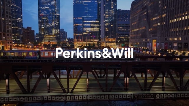 vimeo placeholder image