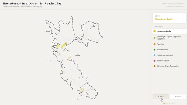 vimeo placeholder image