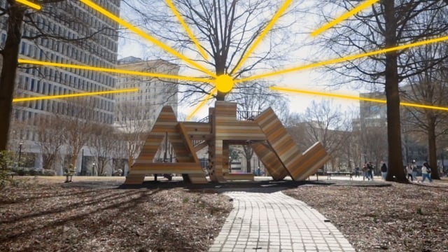 vimeo placeholder image