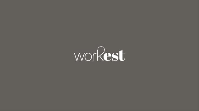 vimeo placeholder image