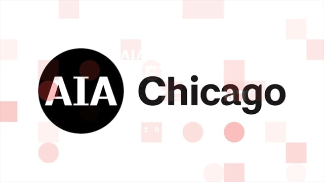 vimeo placeholder image