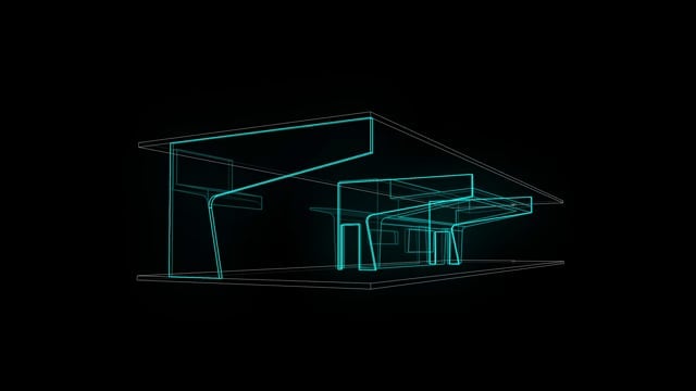 vimeo placeholder image