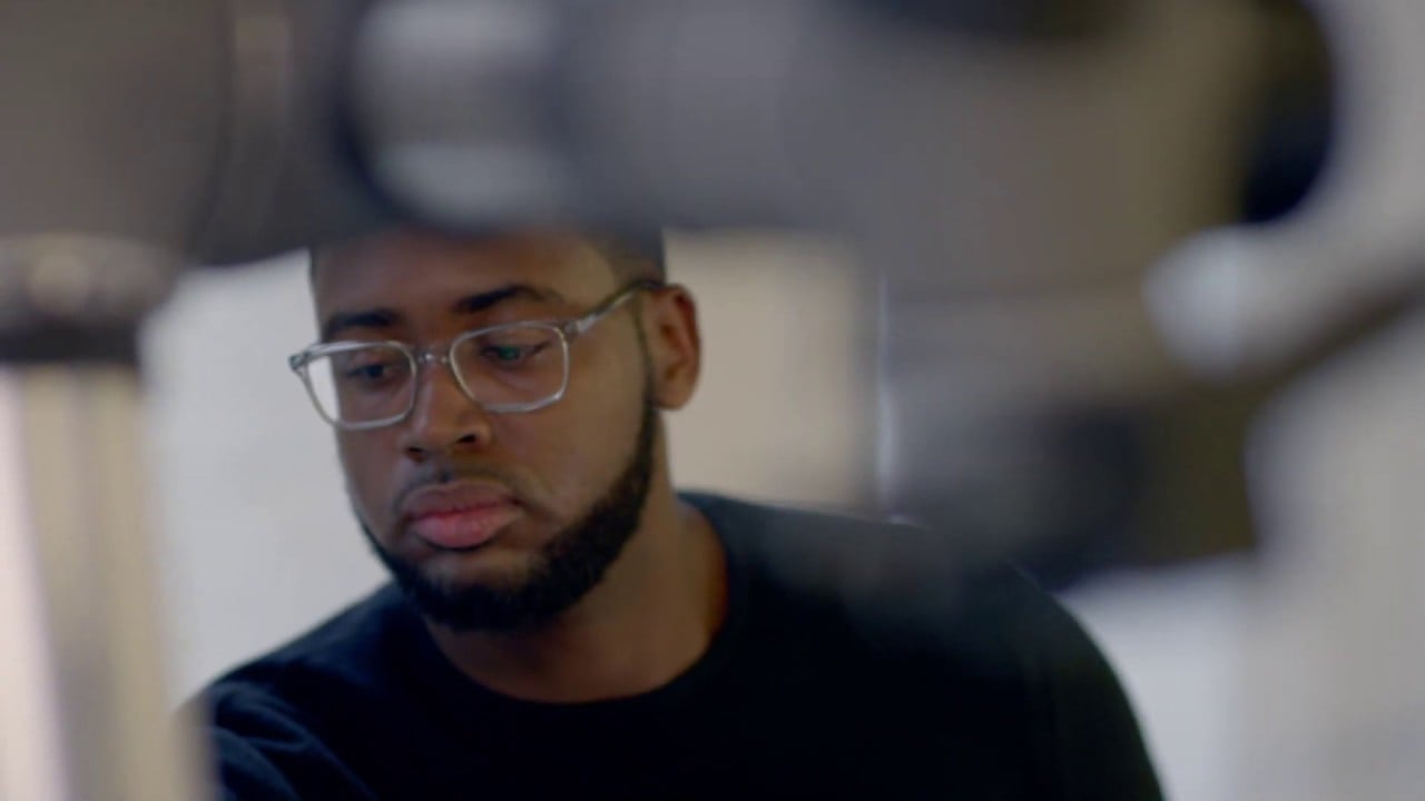 youtube placeholder image